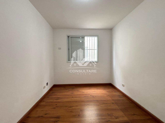 Imagem Casa com 6 Quartos para Alugar, 264 m² em Aparecida - Santos Imagem Casa com 6 Quartos para Alugar, 264 m² em Aparecida - Santos