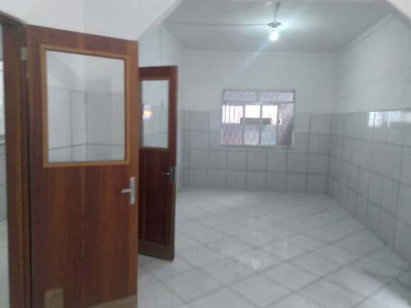 Imagem Imóvel para Alugar, 130 m² em Centro - Duque De Caxias