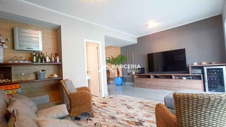 Imagem Cobertura com 4 Quartos à Venda, 245 m² em Riviera Módulo 2 - Bertioga Imagem Cobertura com 4 Quartos à Venda, 245 m² em Riviera Módulo 2 - Bertioga