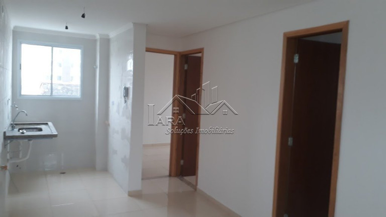 Imagem Apartamento com 2 Quartos à Venda, em Itaquera - São Paulo Imagem Apartamento com 2 Quartos à Venda, em Itaquera - São Paulo