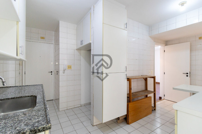 Imagem Apartamento com 3 Quartos à Venda, 106 m² em Moema - São Paulo Imagem Apartamento com 3 Quartos à Venda, 106 m² em Moema - São Paulo