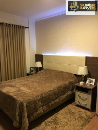 Imagem Apartamento com 2 Quartos à Venda, 68 m² em Areal - Pelotas