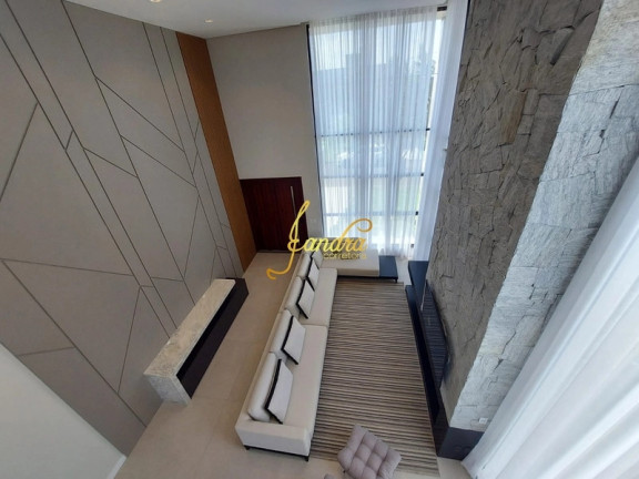 Imagem Casa de Condomínio com 5 Quartos à Venda, 327 m² em Remanso - Xangri-la Imagem Casa de Condomínio com 5 Quartos à Venda, 327 m² em Remanso - Xangri-la