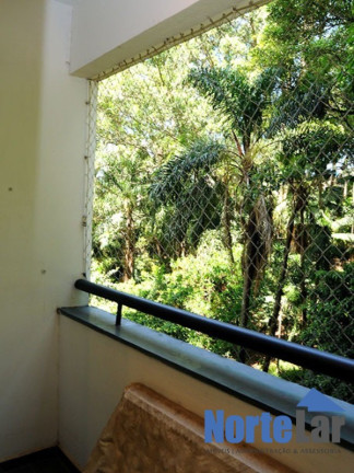 Imagem Apartamento com 3 Quartos à Venda, 75 m² em Vila Amélia - São Paulo Imagem Apartamento com 3 Quartos à Venda, 75 m² em Vila Amélia - São Paulo