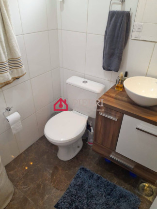Imagem Sobrado com 3 Quartos à Venda, 125 m² em Conjunto Residencial Vista Verde - São Paulo Imagem Sobrado com 3 Quartos à Venda, 125 m² em Conjunto Residencial Vista Verde - São Paulo