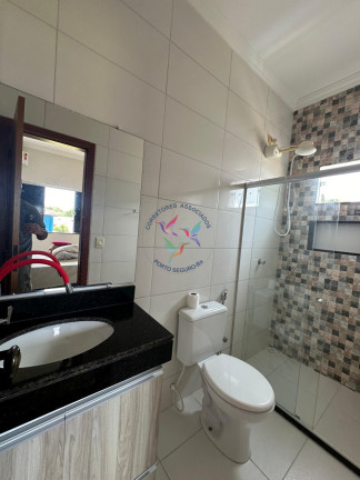 Imagem Apartamento com 2 Quartos à Venda, 91 m² em Tabapiri - Porto Seguro Imagem Apartamento com 2 Quartos à Venda, 91 m² em Tabapiri - Porto Seguro
