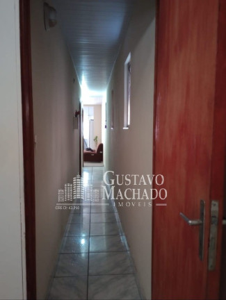 Imagem Casa com 2 Quartos à Venda, 110 m² em São Luís - Volta Redonda Imagem Casa com 2 Quartos à Venda, 110 m² em São Luís - Volta Redonda
