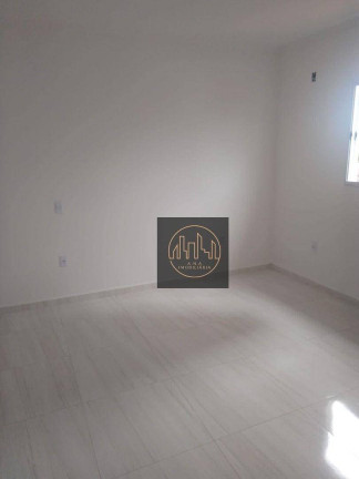 Imagem Sobrado com 5 Quartos à Venda, 254 m² em Caiçara - Praia Grande