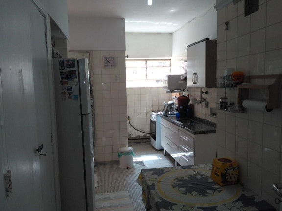 Imagem Apartamento com 2 Quartos à Venda, 101 m² em República - São Paulo