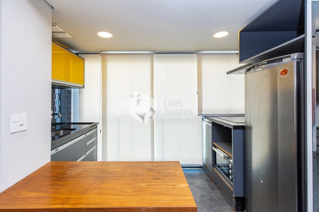 Imagem Imóvel com 1 Quarto à Venda, 29 m² em Sumaré - São Paulo Imagem Imóvel com 1 Quarto à Venda, 29 m² em Sumaré - São Paulo