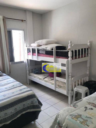 Imagem Apartamento com 2 Quartos à Venda, 74 m² em Tupi - Praia Grande Imagem Apartamento com 2 Quartos à Venda, 74 m² em Tupi - Praia Grande