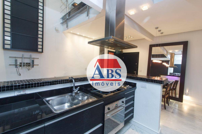 Imagem Apartamento com 2 Quartos à Venda, 82 m² em Gonzaga - Santos Imagem Apartamento com 2 Quartos à Venda, 82 m² em Gonzaga - Santos