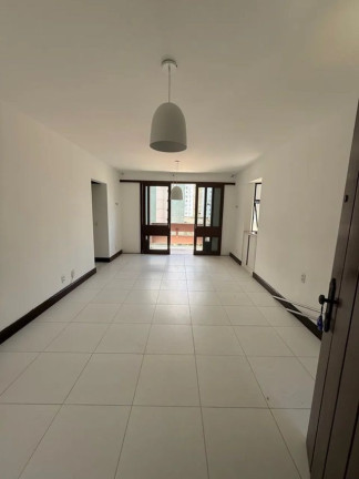 Imagem Apartamento com 3 Quartos à Venda, 104 m² em Barra - Salvador Imagem Apartamento com 3 Quartos à Venda, 104 m² em Barra - Salvador