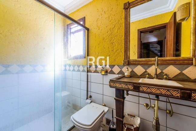 Imagem Apartamento com 2 Quartos à Venda, 116 m² em Petrópolis - Porto Alegre Imagem Apartamento com 2 Quartos à Venda, 116 m² em Petrópolis - Porto Alegre