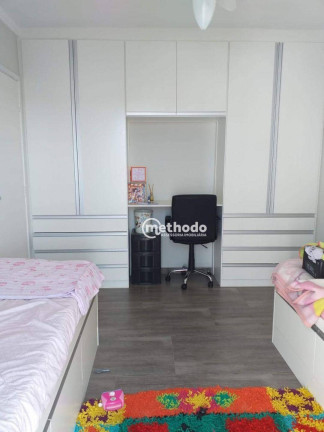 Imagem Casa com 3 Quartos à Venda, 200 m² em Jardim Myrian Moreira Da Costa - Campinas Imagem Casa com 3 Quartos à Venda, 200 m² em Jardim Myrian Moreira Da Costa - Campinas