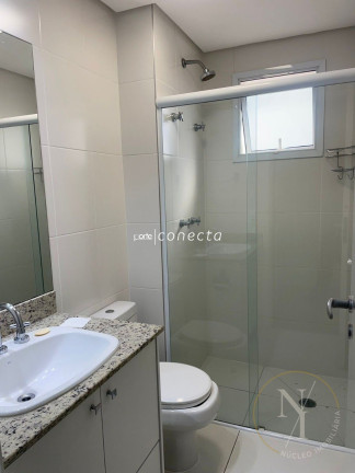 Imagem Apartamento com 3 Quartos à Venda, 85 m² em Vila Carrao - São Paulo Imagem Apartamento com 3 Quartos à Venda, 85 m² em Vila Carrao - São Paulo