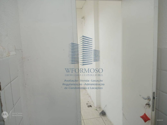 Imagem Loja para Alugar, 163 m² em Centro - Rio De Janeiro