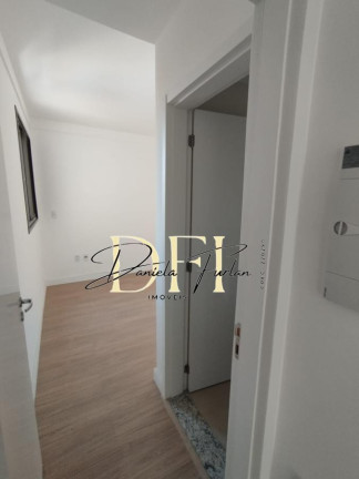 Imagem Apartamento com 3 Quartos à Venda, 87 m² em Edifício Riserva Natura - Sorocaba