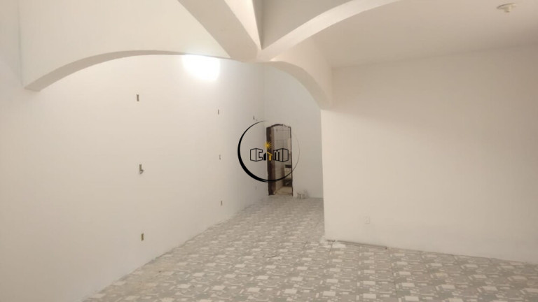Imagem Imóvel Comercial para Alugar, 750 m² em Mina - Itupeva