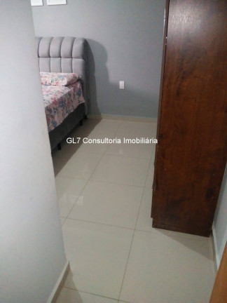 Imagem Sobrado com 3 Quartos à Venda, 150 m² em Jardim Dos Colibris - Indaiatuba Imagem Sobrado com 3 Quartos à Venda, 150 m² em Jardim Dos Colibris - Indaiatuba