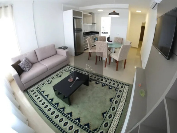 Apartamento com 3 Quartos à Venda, 122 m² em Centro - Capão Da Canoa