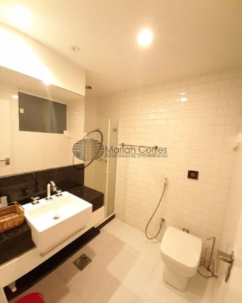 Imagem Imóvel com 2 Quartos à Venda, 100 m² em Ipanema - Rio De Janeiro Imagem Imóvel com 2 Quartos à Venda, 100 m² em Ipanema - Rio De Janeiro