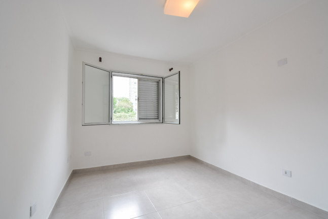 Imagem Apartamento com 2 Quartos à Venda, 90 m² em Cerqueira César - São Paulo Imagem Apartamento com 2 Quartos à Venda, 90 m² em Cerqueira César - São Paulo