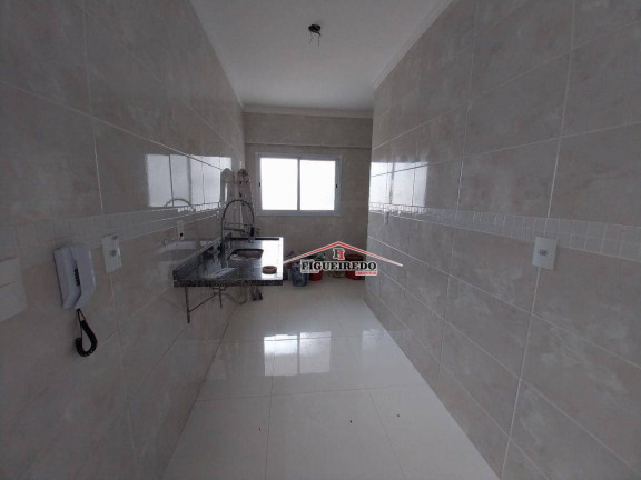 Imagem Apartamento com 2 Quartos à Venda, 71 m² em Canto Do Forte - Praia Grande Imagem Apartamento com 2 Quartos à Venda, 71 m² em Canto Do Forte - Praia Grande
