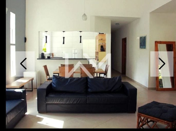 Imagem Casa com 3 Quartos à Venda, 270 m² em Paúba - São Sebastião Imagem Casa com 3 Quartos à Venda, 270 m² em Paúba - São Sebastião