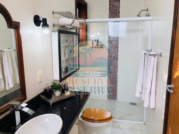 Imagem Casa de Condomínio com 3 Quartos à Venda, 208 m² em Reserva Da Serra - Jundiaí Imagem Casa de Condomínio com 3 Quartos à Venda, 208 m² em Reserva Da Serra - Jundiaí