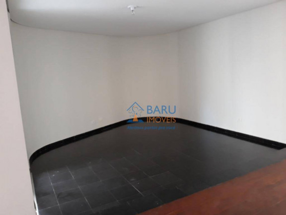 Imagem Apartamento com 3 Quartos à Venda, 220 m² em Higienópolis - São Paulo Imagem Apartamento com 3 Quartos à Venda, 220 m² em Higienópolis - São Paulo