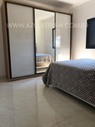 Imagem Casa com 3 Quartos à Venda, 166 m² em Rosario - Atibaia Imagem Casa com 3 Quartos à Venda, 166 m² em Rosario - Atibaia
