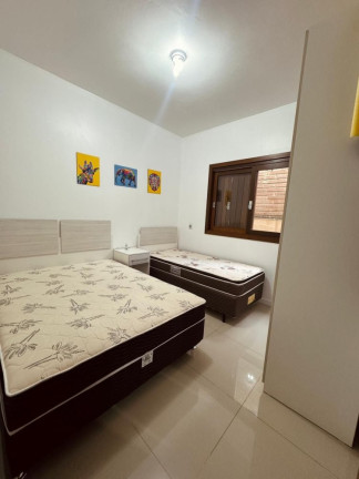 Imagem Casa com 3 Quartos à Venda, 167 m² em Praia Paraiso - Torres Imagem Casa com 3 Quartos à Venda, 167 m² em Praia Paraiso - Torres