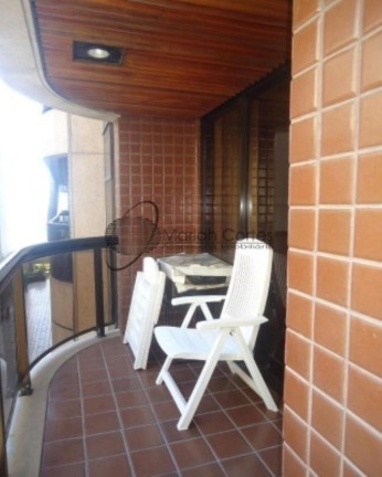 Imagem Imóvel com 2 Quartos para Alugar, 84 m² em Ipanema - Rio De Janeiro Imagem Imóvel com 2 Quartos para Alugar, 84 m² em Ipanema - Rio De Janeiro