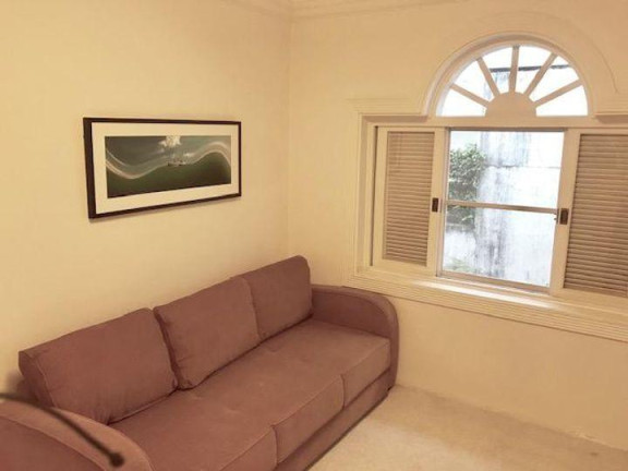 Imagem Casa com 4 Quartos à Venda, 329 m² em Jardim Guedala - São Paulo Imagem Casa com 4 Quartos à Venda, 329 m² em Jardim Guedala - São Paulo