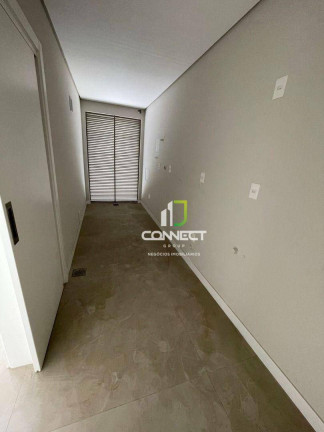 Imagem Apartamento com 3 Quartos à Venda, 122 m² em Fazenda - Itajaí Imagem Apartamento com 3 Quartos à Venda, 122 m² em Fazenda - Itajaí