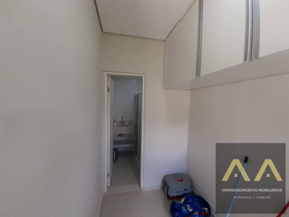 Imagem Casa com 4 Quartos à Venda, 350 m² em Tamboré - Barueri Imagem Casa com 4 Quartos à Venda, 350 m² em Tamboré - Barueri