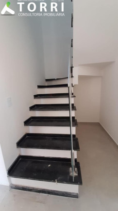 Imagem Casa com 2 Quartos à Venda, 58 m² em Jardim Piazza Di Roma - Sorocaba Imagem Casa com 2 Quartos à Venda, 58 m² em Jardim Piazza Di Roma - Sorocaba