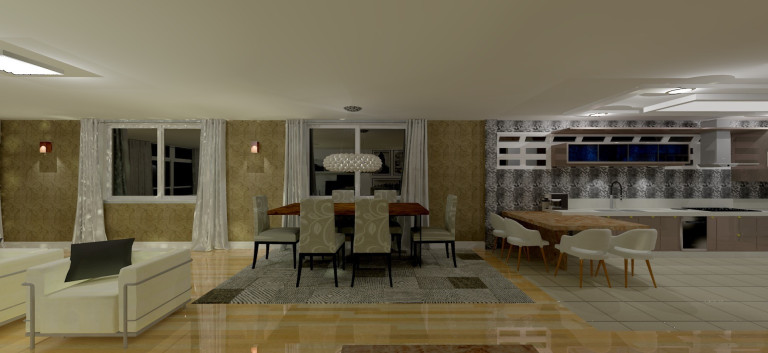 Imagem Apartamento com 3 Quartos à Venda, 244 m² em Higienópolis - São Paulo