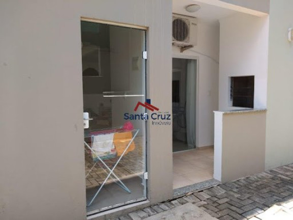 Imagem Apartamento com 2 Quartos à Venda, 115 m² em Ingleses Do Rio Vermelho - Florianópolis Imagem Apartamento com 2 Quartos à Venda, 115 m² em Ingleses Do Rio Vermelho - Florianópolis