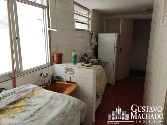 Imagem Imóvel com 2 Quartos à Venda, 68 m² em Colina - Volta Redonda Imagem Imóvel com 2 Quartos à Venda, 68 m² em Colina - Volta Redonda