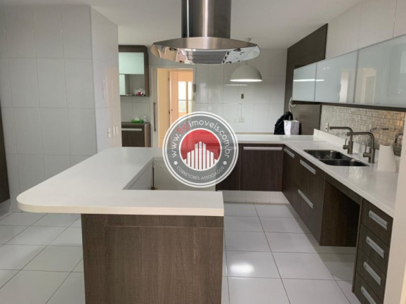 Imagem Apartamento com 5 Quartos à Venda, 435 m² em Barra Da Tijuca - Rio De Janeiro Imagem Apartamento com 5 Quartos à Venda, 435 m² em Barra Da Tijuca - Rio De Janeiro