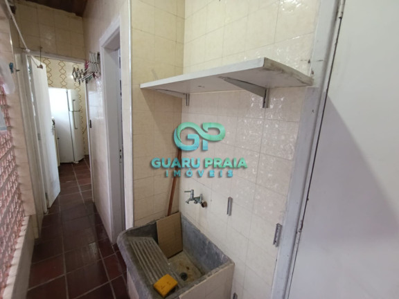 Imagem Apartamento com 3 Quartos à Venda, 122 m² em Vila Júlia - Guarujá Imagem Apartamento com 3 Quartos à Venda, 122 m² em Vila Júlia - Guarujá
