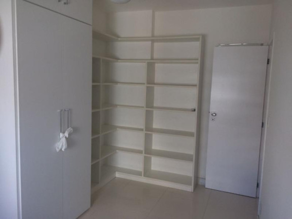 Imagem Apartamento com 3 Quartos à Venda, 118 m² em Caminho Das árvores - Salvador Imagem Apartamento com 3 Quartos à Venda, 118 m² em Caminho Das árvores - Salvador