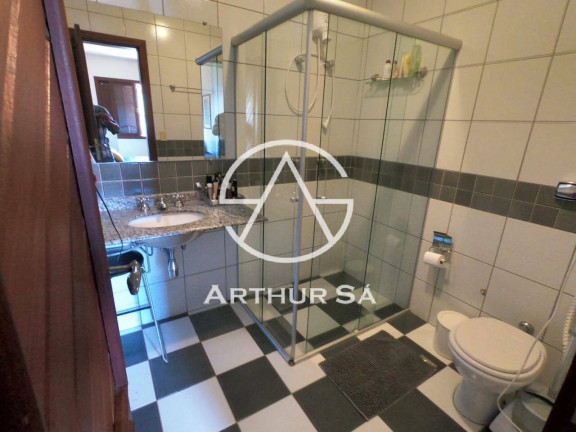 Imagem Casa com 5 Quartos à Venda, 1.800 m² em Lago Norte - Brasília Imagem Casa com 5 Quartos à Venda, 1.800 m² em Lago Norte - Brasília
