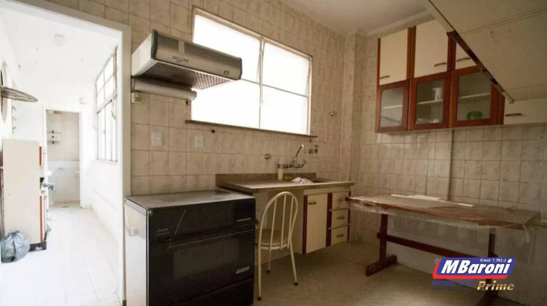 Imagem Apartamento com 3 Quartos à Venda, 138 m² em Bela Vista - São Paulo Imagem Apartamento com 3 Quartos à Venda, 138 m² em Bela Vista - São Paulo