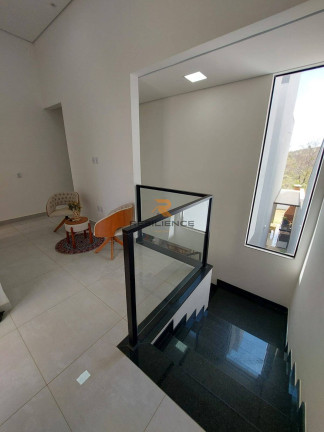 Imagem Casa com 3 Quartos à Venda, 128 m² em Portal Do Sol - Lagoa Santa Imagem Casa com 3 Quartos à Venda, 128 m² em Portal Do Sol - Lagoa Santa