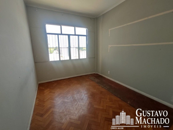 Imagem Cobertura com 2 Quartos à Venda, 140 m² em Centro - Barra Mansa