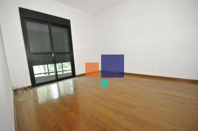 Imagem Apartamento com 4 Quartos para Alugar, 160 m² em Campo Belo - São Paulo Imagem Apartamento com 4 Quartos para Alugar, 160 m² em Campo Belo - São Paulo