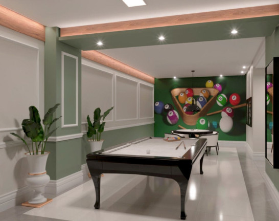 Imagem Apartamento com 3 Quartos à Venda, 127 m² em Itapema - Itapema Imagem Apartamento com 3 Quartos à Venda, 127 m² em Itapema - Itapema